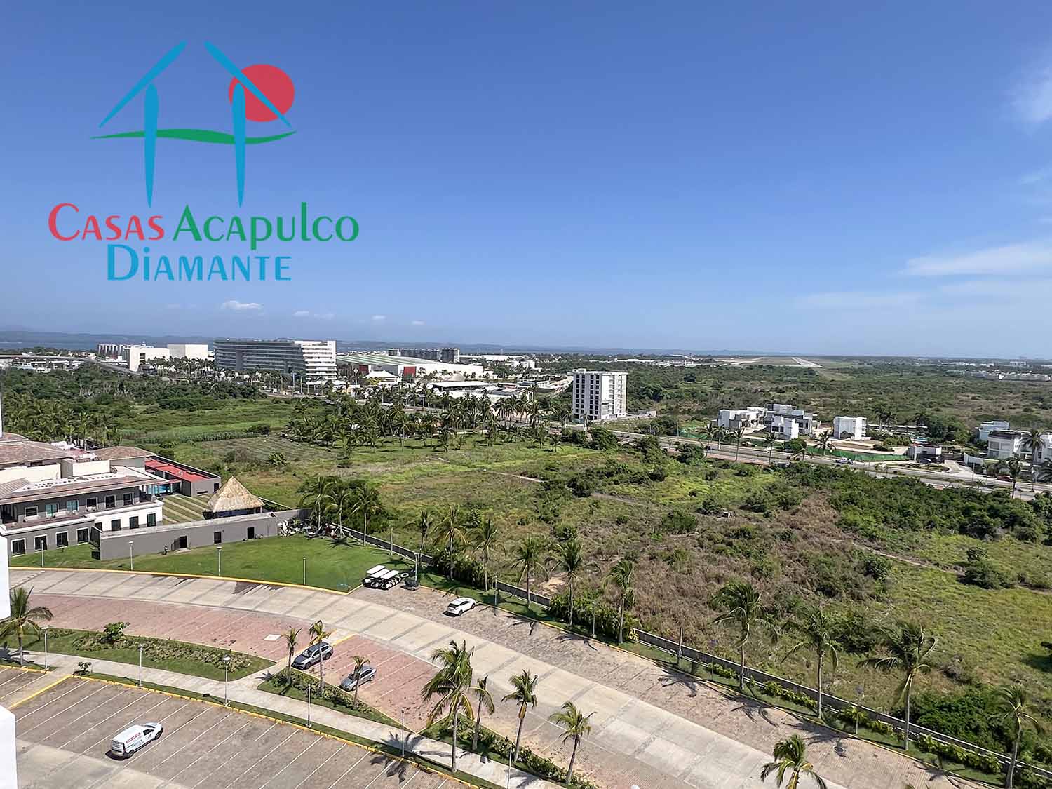 La Isla Fiji N 12 - Recámara principal 9